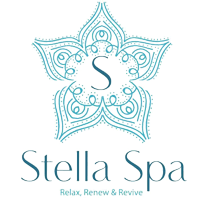 Stella Massage spa Professional Massage here - Stella Massage spa Professional massage, relaxing, rejuvenating, luxurious, skilled therapists.