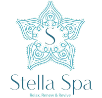 Stella Massage spa Professional Massage here - Stella Massage spa Professional massage, relaxing, rejuvenating, luxurious, skilled therapists.