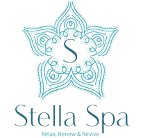 Stella Massage spa Professional Massage here - Stella Massage spa Professional massage, relaxing, rejuvenating, luxurious, skilled therapists.